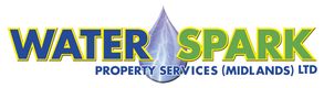 Water Spark